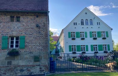 Casa de campo en venta Sławnikowice, Baja Silesia, Imagen 40/40