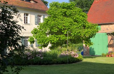 Casa de campo en venta Sławnikowice, Baja Silesia, Imagen 20/40