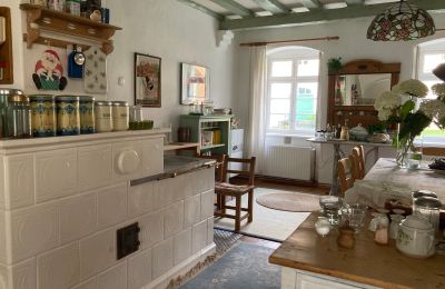Casa de campo en venta Sławnikowice, Baja Silesia, Imagen 29/40