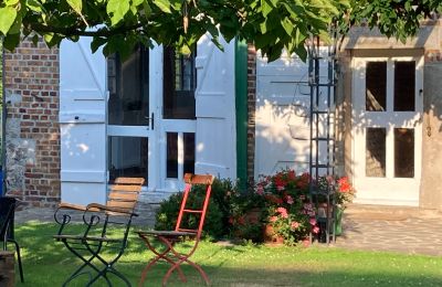 Casa de campo en venta Sławnikowice, Baja Silesia, Imagen 19/40