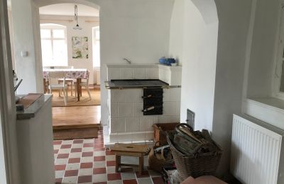Casa de campo en venta Sławnikowice, Baja Silesia, Imagen 31/40