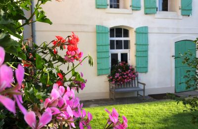 Casa de campo en venta Sławnikowice, Baja Silesia, Imagen 21/40