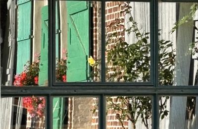 Casa de campo en venta Sławnikowice, Baja Silesia, Imagen 10/15