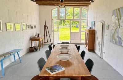 Casa de campo en venta Sławnikowice, Baja Silesia, Imagen 11/15