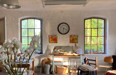 Casa de campo en venta Sławnikowice, Baja Silesia, Imagen 12/15