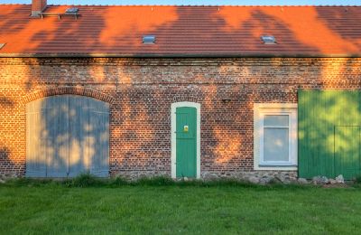 Casa de campo en venta Sławnikowice, Baja Silesia, Imagen 14/15