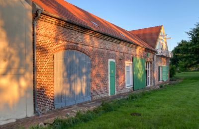 Casa de campo en venta Sławnikowice, Baja Silesia, Imagen 15/15