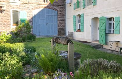 Casa de campo en venta Sławnikowice, Baja Silesia, Imagen 3/15