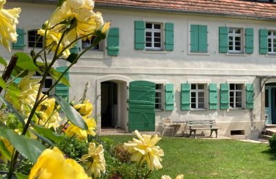 Casa de campo en venta Sławnikowice, Baja Silesia, Imagen 4/15