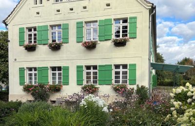 Casa de campo en venta Sławnikowice, Baja Silesia, Imagen 5/15