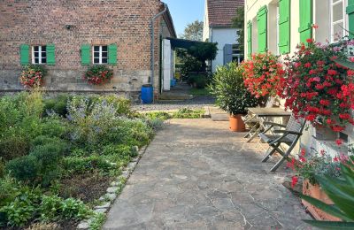 Casa de campo en venta Sławnikowice, Baja Silesia, Imagen 6/15