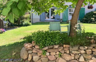 Casa de campo en venta Sławnikowice, Baja Silesia, Imagen 7/15