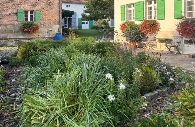 Casa de campo en venta Sławnikowice, Baja Silesia, Imagen 8/15