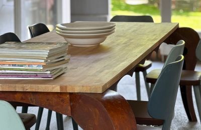 Casa de campo en venta Sławnikowice, Baja Silesia, Imagen 9/15