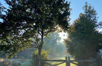 Casa de campo en venta Sławnikowice, Baja Silesia, Imagen 1/15