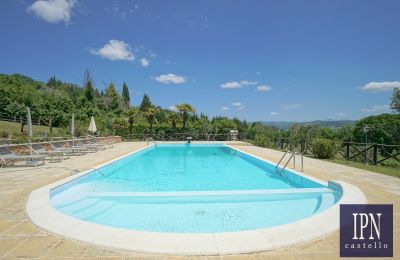 Casa de campo en venta Città di Castello, Umbría, Imagen 26/53