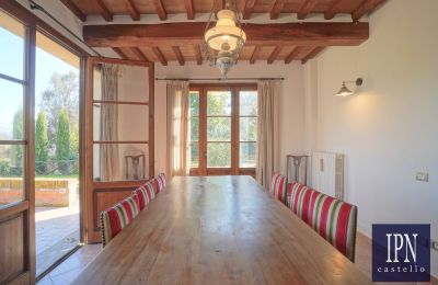 Casa de campo en venta Città di Castello, Umbría, Imagen 41/53