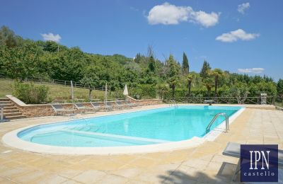 Casa de campo en venta Città di Castello, Umbría, Imagen 27/53