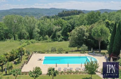 Casa de campo en venta Città di Castello, Umbría, Imagen 13/53