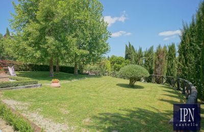 Casa de campo en venta Città di Castello, Umbría, Imagen 19/53