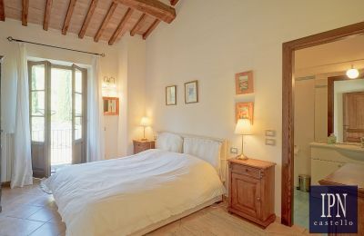 Casa de campo en venta Città di Castello, Umbría, Imagen 49/53