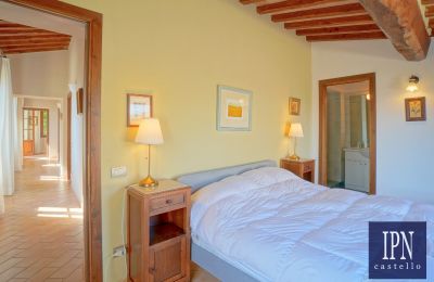 Casa de campo en venta Città di Castello, Umbría, Imagen 50/53