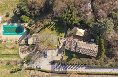 Casa de campo en venta Città di Castello, Umbría, Imagen 10/39