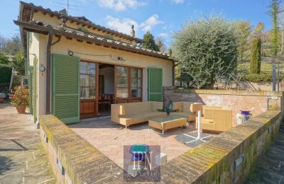 Casa de campo en venta Città di Castello, Umbría, Imagen 11/39