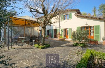 Casa de campo en venta Città di Castello, Umbría, Imagen 12/39