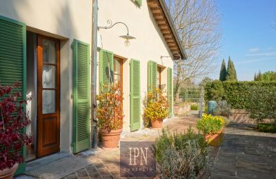 Casa de campo en venta Città di Castello, Umbría, Imagen 13/39