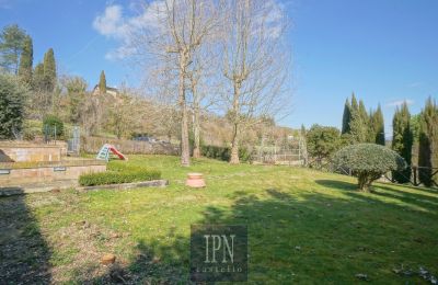 Casa de campo en venta Città di Castello, Umbría, Imagen 15/39