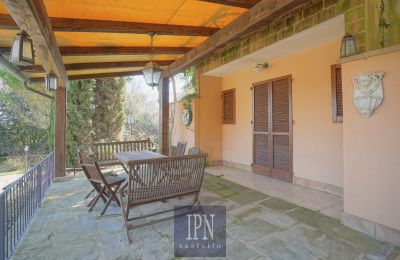 Casa de campo en venta Città di Castello, Umbría, Imagen 19/39