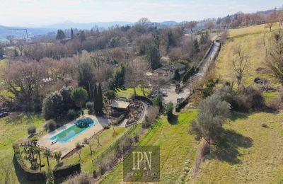 Casa de campo en venta Città di Castello, Umbría, Imagen 2/39