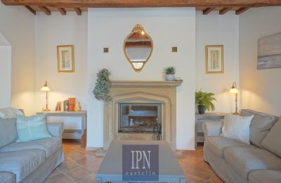 Casa de campo en venta Città di Castello, Umbría, Imagen 23/39