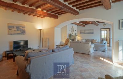 Casa de campo en venta Città di Castello, Umbría, Imagen 24/39