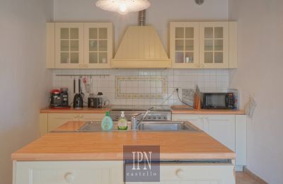 Casa de campo en venta Città di Castello, Umbría, Imagen 25/39