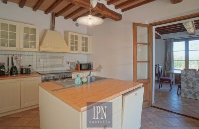 Casa de campo en venta Città di Castello, Umbría, Imagen 26/39