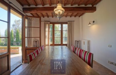 Casa de campo en venta Città di Castello, Umbría, Imagen 27/39