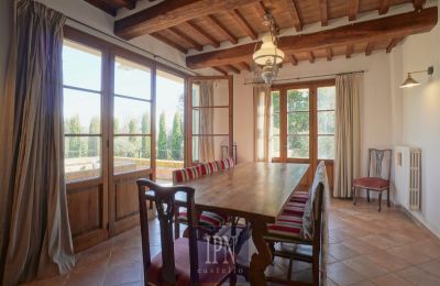 Casa de campo en venta Città di Castello, Umbría, Imagen 28/39