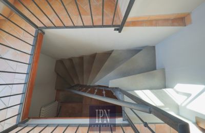 Casa de campo en venta Città di Castello, Umbría, Imagen 29/39