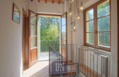 Casa de campo en venta Città di Castello, Umbría, Imagen 30/39