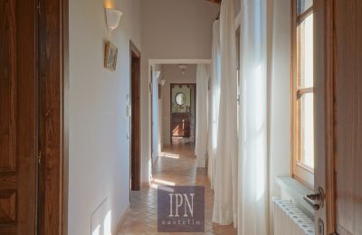 Casa de campo en venta Città di Castello, Umbría, Imagen 31/39