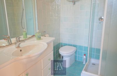 Casa de campo en venta Città di Castello, Umbría, Imagen 32/39