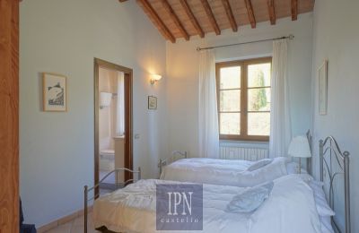 Casa de campo en venta Città di Castello, Umbría, Imagen 33/39