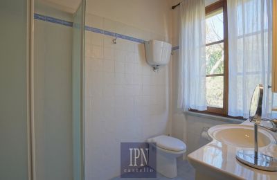 Casa de campo en venta Città di Castello, Umbría, Imagen 34/39