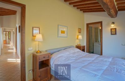 Casa de campo en venta Città di Castello, Umbría, Imagen 36/39