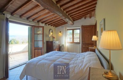 Casa de campo en venta Città di Castello, Umbría, Imagen 37/39