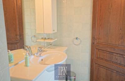 Casa de campo en venta Città di Castello, Umbría, Imagen 39/39