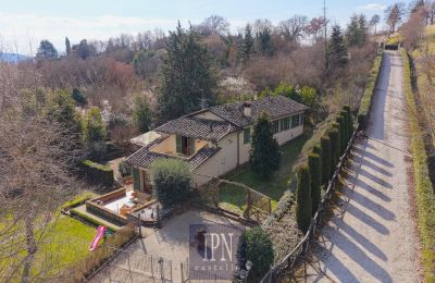 Casa de campo en venta Città di Castello, Umbría, Imagen 5/39