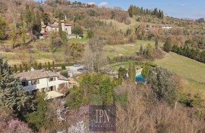 Casa de campo en venta Città di Castello, Umbría, Imagen 6/39